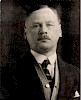 Вячеслав Павлович Кузмичев (1878-1946)