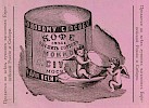 Источник: Сибирский торгово-промышленный календарь на 1896 год