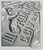 Источник: Журнал «Шут» №11 [1894]