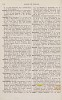 Источник: Справочная книга о лицах, получивших на 1873 года купеческие свидетельства по 1 и 2 гильдиям в г. Москве