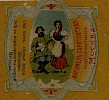 Источник: Музей истории Томска