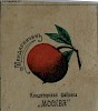 Источник: Музей истории Томска