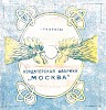 Источник: Краснодарский государственный историко-археологический музей-заповедник им. Е.Д. Фелицына