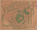 Источник: Краснодарский государственный историко-археологический музей-заповедник им. Е.Д. Фелицына