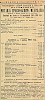 Объявление в газете «Московские ведомости» №262 [1905]