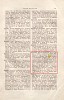 Источник: Справочная книга о лицах, получивших на 1870 год купеческие и промысловые свидетельства по г. Москве