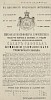 Источник: Газета «Русские ведомости» №88 [25 апреля 1868]
