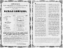 Реклама, газета «Русский инвалид» №245 [1864]