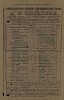 Реклама, Вся Москва: Адресная и справочная книга на 1892 год