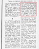 Справочная книга о лицах, получивших на 1913 год купеческие и промысловые свидетельства по г. Москве