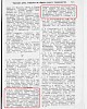Справочная книга о лицах, получивших на 1911 год купеческие и промысловые свидетельства по г. Москве