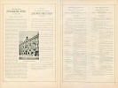 Реклама в «Наша русская мануфактурная промышленность» [1900]