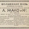 Источник: Газета «Русские ведомости» №223 [16 августа 1882]