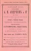 Источник: Сибирский торгово-промышленный календарь на 1896 год