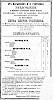 Реклама в «Московские ведомости» №1 [1867]