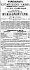 Реклама в «Московские ведомости» №156 [1872]