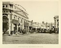 Верхние торговые ряды, Ильинка [1886]