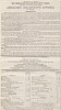 Реклама, «Варшавский журнал» №232 [1866]
