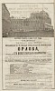 Реклама, «Виленский вестник» №30 [1862]