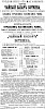 Реклама в «Московские ведомости» №192 [1866]
