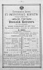 Реклама в «Харьковский калнедарь на 1901 г.» №6 [1901]