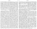 Русский биографический словарь. Т. 14 [1905]