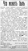 Газета «Возрождение» №2448 [1932]