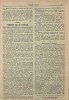 Источник: газета «Русский спорт» №25 [17 июня 1912]