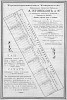 Реклама в справочнике Вся Москва. Адресная и справочная книга на 1899 год [1899]
