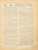 Информация в «Век: Русcкий альбом XIX-XX» [1901]