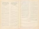 Реклама в «Наша русская мануфактурная промышленность» [1900]