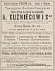 Источник: Tygodnik Mód i Powieści: pismo illustrowane dla kobie, № 43 [1900]
