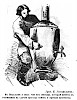 Источник: Сатирический журнал с карикатурами «ИСКРА» №7 [13 февраля 1859]