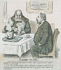 Источник: Журнал «Шут» №11 [1893]