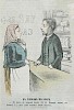 Источник: Журнал «Шут» №25 [1895]