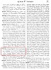 Источник: Справочная книга о лицах, получивших на 1894 год купеческие и промысловые свидетельства по г. Москве