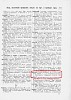 Источник: Справочная книга о лицах, получивших на 1900 год купеческие и промысловые свидетельства по г. Москве