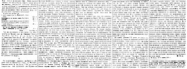 Северная пчела №97 [1861]