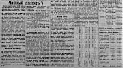 Источник: Газета «Коммерсант» №1685 [27 июля 1915]