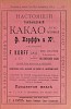 Источник: Сибирский торгово-промышленный календарь на 1901 год