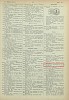 Источник: Вся Москва. Адресная и справочная книга на 1894 год