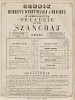 Источник: Виленский вестник №107 [1863]