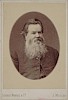 Корещенко Н.И. [1888], источник: Российский национальный музей музыки