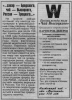 Источник: Газета «Известия» №69 (24428) [14 апреля 1995]