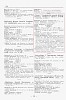 Источник: Акционерно-паевые предприятия России [1912]