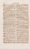Источник: Справочная книга о лицах, получивших на 1971 год купеческие и промысловые свидетельства по г. Москве