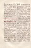 Источник: Справочная книга о лицах, получивших на 1870 г. купеческие и промысловые свидетельства по г. Москве