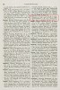 Источник: Справочная книга о лицах, получивших на 1894 год купеческие и промысловые свидетельства по г. Москве