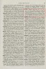 Источник: Справочная книга о лицах, получивших на 1872 год купеческие и промысловые свидетельства по г. Москве