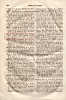 Источник: Справочная книга о лицах, получивших на 1874 год купеческие и промысловые свидетельства по г. Москве